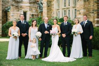 Sweetwater Events - 29