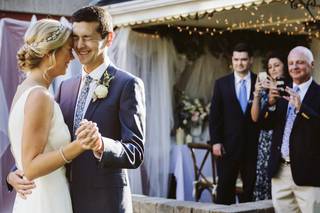 Hailey & Joel - 14