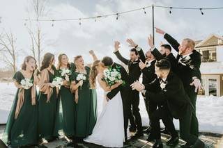 Jose Ybarra Photography - 149