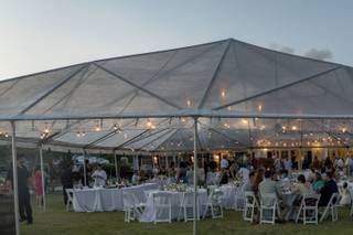 Happily Ever After a Wedding Company - 9