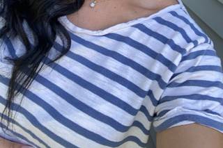 ChristinaLacroix_Makeup - 50