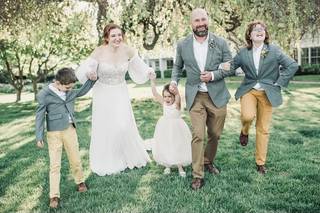 Chelsea Blanch Photography - 17