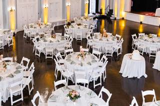 The Woman's Club of Evanston 3