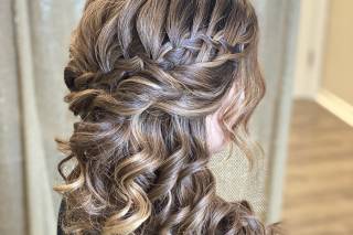 Simply Captivating Styling, LLC - 114