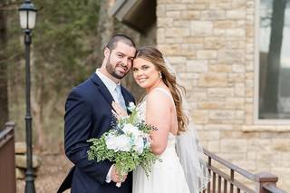 Brianna Rose Photography - 9