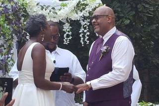 Weddings & Events by Karen - 7