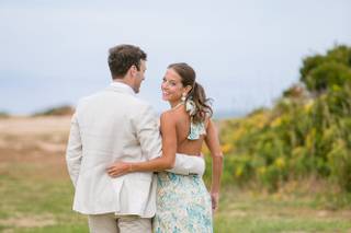 IRIS Photography - 5