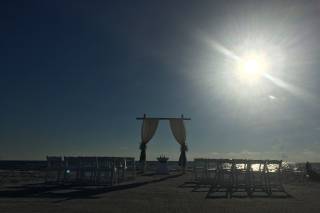 Driftwood Weddings and Events - 13