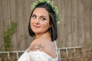 SWTpix Photography - 8