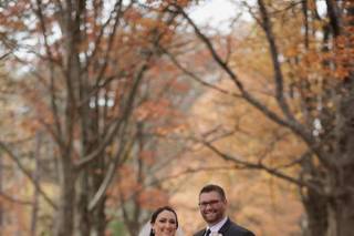 AlekseyK Photography - 32