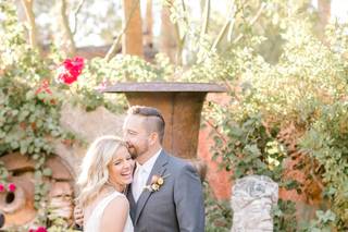 Brooke Magee Photography - 32