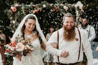 Granite Stag Photography - 20