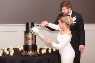 SRE Weddings and Events - 7