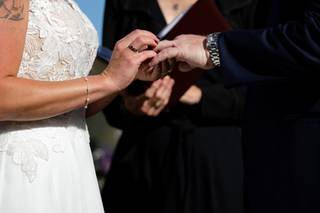 Your Joyful Wedding - 20