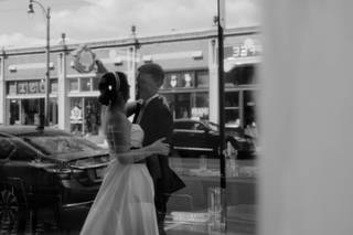 Brody Kuhar Photography - 7