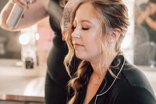 I Do Beauty Boutique - 14