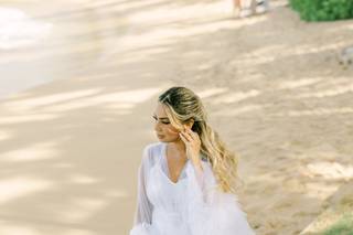 Kristen Weaver Photography - 8