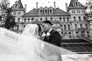 Viscosi Photography - 88