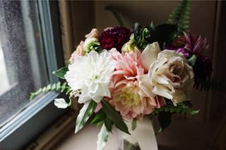 Botaniq Blooms - 31