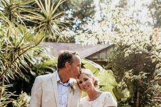 Kenna Schott Photography - 27