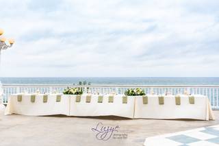 Occasions at Laguna Village - 47