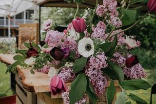 Britlyn Simone Floral - 13
