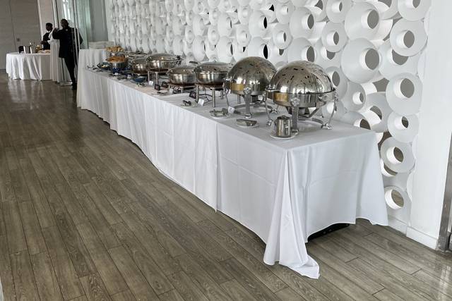 Allegria Hotel 4