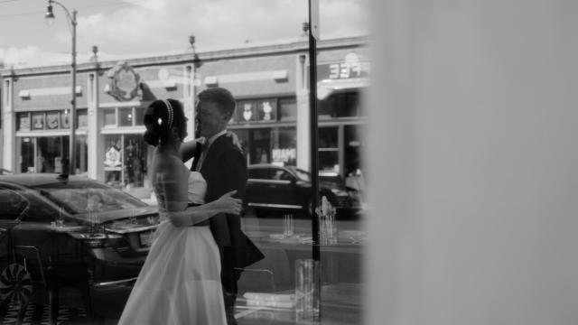Brody Kuhar Photography - 4