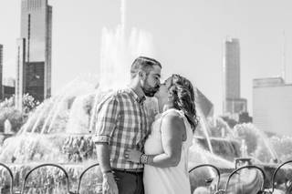 Connor Daniels Photography - 23