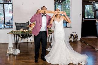 Brewmasters - 34
