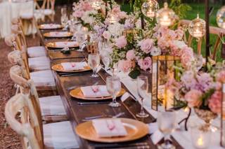 Vicky Furman Events - 120