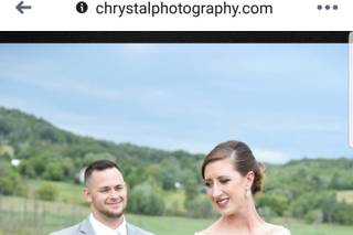 Chrystal Photography - 9
