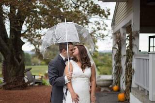 Samantha Murray Photography - 17