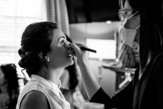 Constant Beauty Studio - 5
