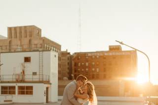 Lindsey Cole Photography - 8