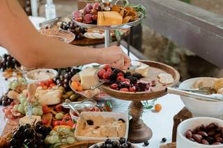 Bellyful Catering Co. - 11