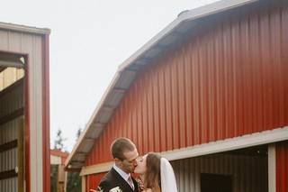 Andrea Zajonc Photography 5