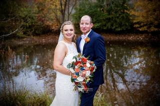 Michelle Hines Photography - 17