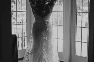 Provencher Photography - 45