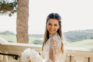 Makeup Becca - 8