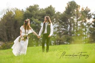 Maximilian Franz Photography - 25