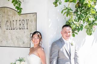 Sarah Fischback Photography - 34
