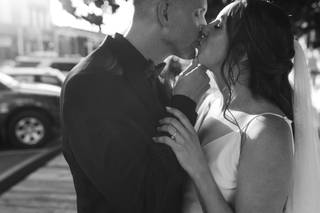 Mariea Rummel Photography - 17