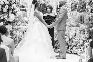 Howerton+Wooten Events - 24