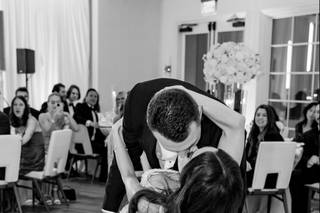 Engaged Events - 11