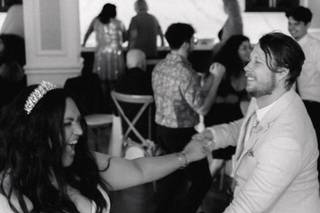Joe Farren Live Music & DJ Services - 12