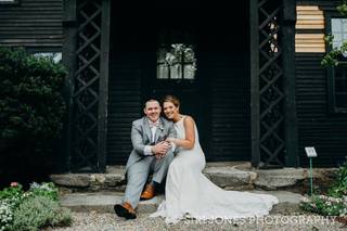 Heather Dawn Events - 9