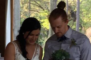 Loblolly Rise Wedding Venue - 10