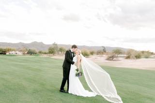 Marisa Belle Photography - 6