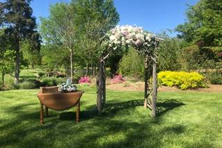 The Arbors Events - 14